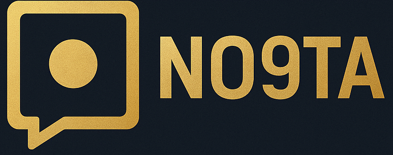 no9ta.online