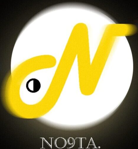 no9ta.online